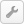 Repair Parts Available